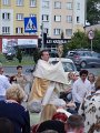 Boże Ciało 2017 r 169